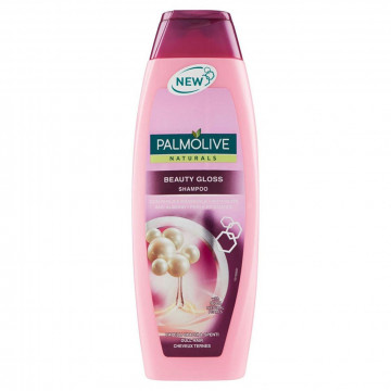 Palmolive Shampoo Beauty Gloss Beauty Gloss, 350 Ml