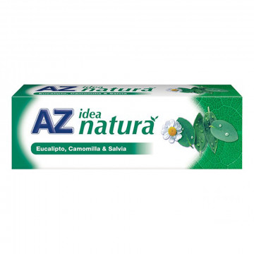 Az idea natura,  75Ml