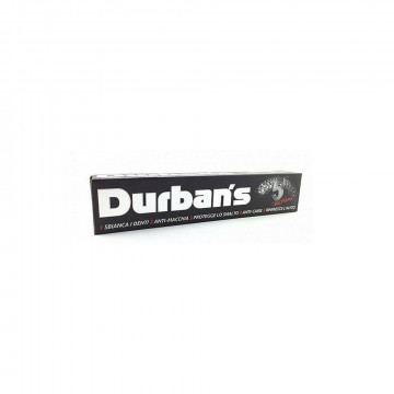 Durban's Dentifricio 5 Actions,  75 Ml