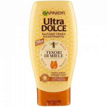 Garnier Balsamo,  300 Ml