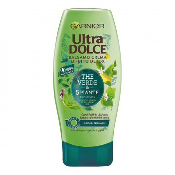 Garnier Ultra Dolce Balsamo, 200Ml