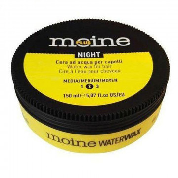 Renee Blanche Moine Cire Water Wax Night, 150 Ml