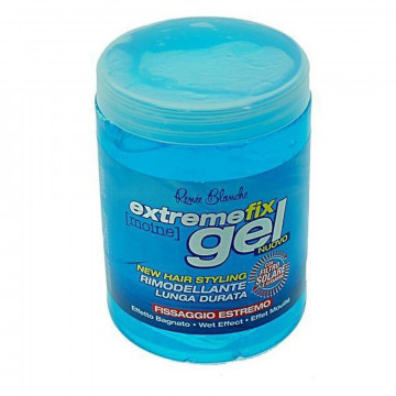 Rene'e blanche Gel moine extreme fix,  1000 Ml