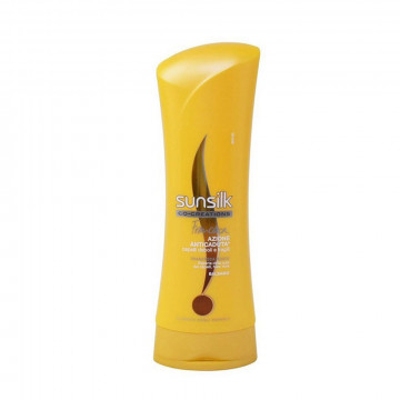 SunsilkBalsamo Azione Anticaduta,  200Ml