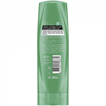 Sunsilk Ricci da Domare Balsamo,  200 Ml