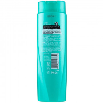 Sunsilk Co-Creations Shampoo, Ricci da Domare, per Capelli Ricci e Mossi, 250 Ml 