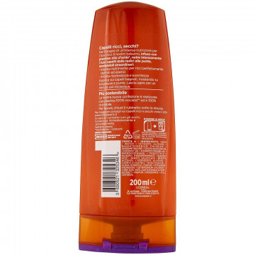 L'Oréal Elvive Paris Balsamo Idratante, 200 Ml