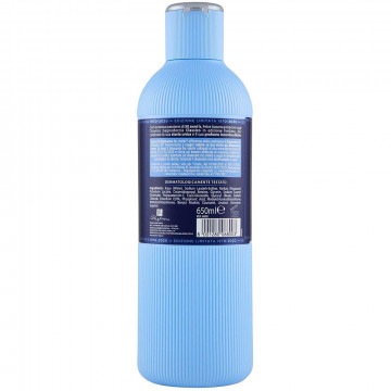 Felce Azzurra Bagnodoccia Classico, 650 ML