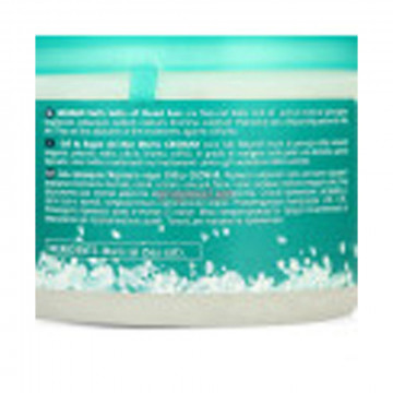 Geomar Bath Salts of Dead Sea, 500 gr