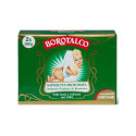 Borotalco Saponetta Profumata, 100 Gr