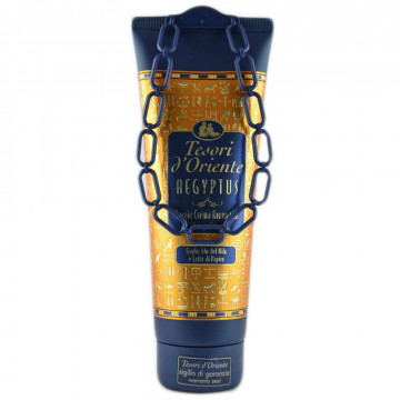 Tesori d'Oriente Doccia Egipto, 250 Ml