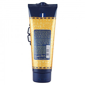 Tesori d'Oriente Doccia Egipto, 250 Ml