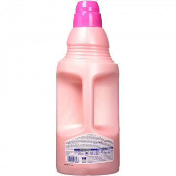 Malizia Ammorbidente Rosa, 2000 Ml