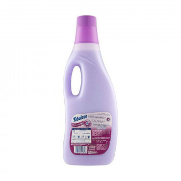 Fabuloso Freschezza Lavanda Ammorbidente, 1500  Ml