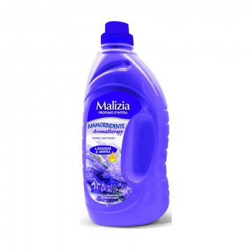 Malizia Ammorbidente Lavanda& Mirra, 2000 Ml