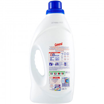 General Liquido Classic 21 lav,1365 Ml