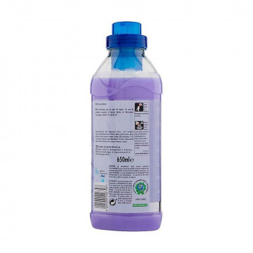 Lenor Ammorbidente Concentrato Lavanda & Camomilla 26 Lavaggi, 650 Ml