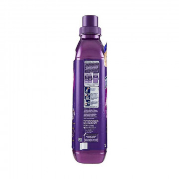 Fabuloso Ammorbidente Concentrato Magnolia, 1000 Ml