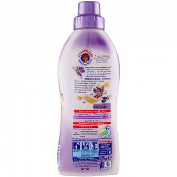 Chante Clair Ammorbidente Lavanda,625 Ml