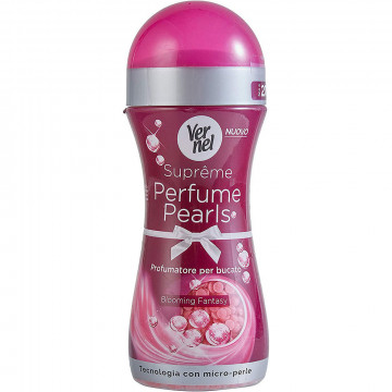 Vernel Supreme Perfume Pearls Blooming Fantasy, 260 Gr