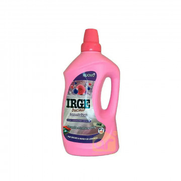 Irge Bucato Lana E Delicati,1000 Ml