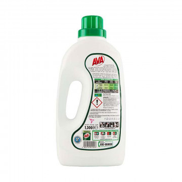 Ava Come Lava Power Gel, 1300 Ml