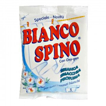 Bianco Spino Con Oxygen, 300 Gr