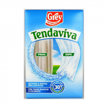 Grey Tendaviva, 500 Gr