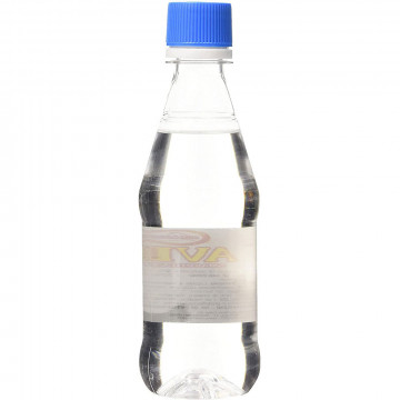 Avio Smacchiatore, 375 Ml