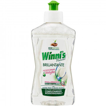 Winni's Brillantante, 250 Ml