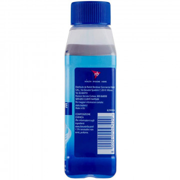 Napisan Igienizzante Lavatrice, 250 Ml